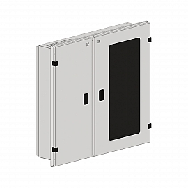 3K-MSP12C ( 900 mm x 1000 mm x 135 mm)