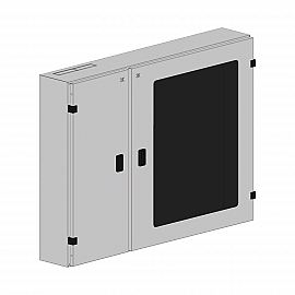 3K-MSP9-1C (950 mm x 900mm x 135 mm)